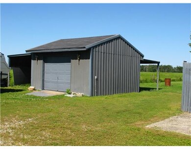 15514 Airport Rd, Siloam Springs, AR 72761 - photo 4