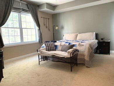 38 Hollow Ridge Dr, Nashua, NH 03062 - photo 7