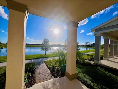 2469 Spring Tune Aly, Kissimmee, FL 34744 - photo 3