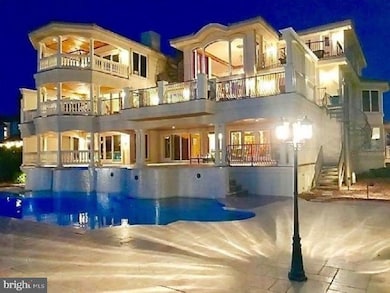 5024 Ocean Dr, Avalon, NJ 08202 - photo 3