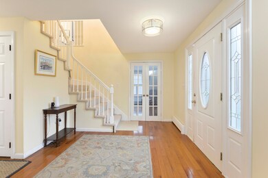 13 Oriole Ln, Sandwich, MA 02563 - photo 3