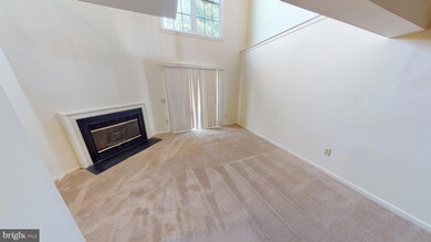 9632 Lambeth Ct, Columbia, MD 21046 - photo 7
