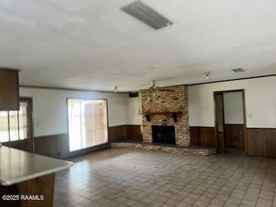 714 Weeks Island Rd, New Iberia, LA 70560 - photo 4