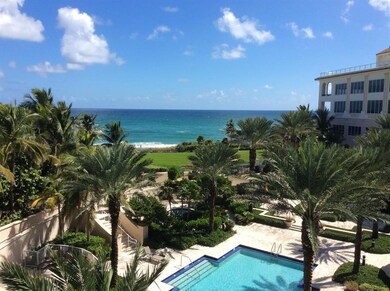 Three Thousand South unit 204, Palm Beach, FL 33480 - photo 3