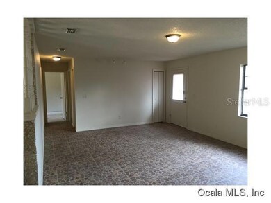 4558 SW Evergreen Ct, Dunnellon, FL 34431 - photo 3