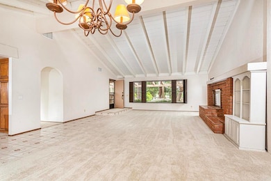 834 Cole Ranch Rd, Encinitas, CA 92024 - photo 5