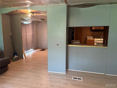 1022 Hayward St, Hannibal, MO 63401 - photo 5