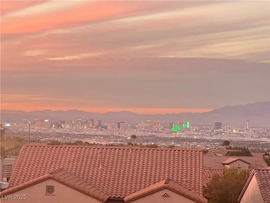 2148 Marywood Park Ct, Henderson, NV 89044 - photo 3