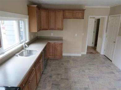 22 Bancroft Park, Hopedale, MA 01747 - photo 4