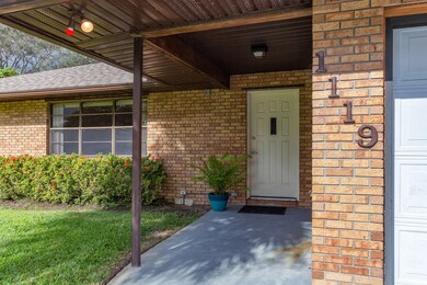 03- 1119 Lands Downe Dr