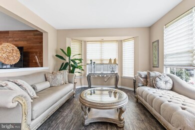 20 Moray Ln, Sewell, NJ 08080 - photo 6