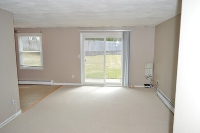 60 Decarolis Dr, Tewksbury, MA 01876 - photo 4