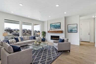 1443 W 1010 N, Pleasant Grove, UT 84062 - photo 2