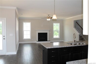 12812 Cathy Ct unit 12, Midland, NC 28107 - photo 2