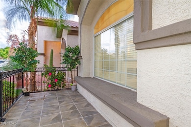 4649 Stuttgart St, Las Vegas, NV 89147 - photo 4