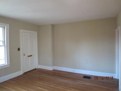 627 Kastle Rd, Lexington, KY 40502 - photo 6