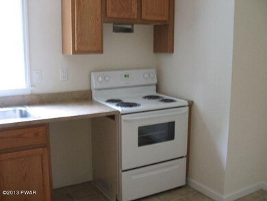 2013_061471120130077