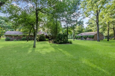 23330 Cardinal Dr, Hockley, TX 77447 - photo 7