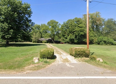 6174 State Route 213, Toronto, OH 43964 - photo 4