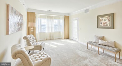 Mill Crossing unit 302, Frederick, MD 21702 - photo 3