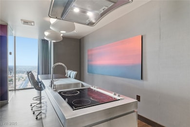 4381 W Flamingo Rd unit 5101, Las Vegas, NV 89103 - photo 3