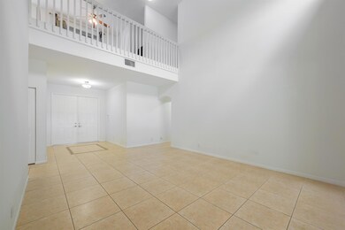 6283 Shadow Tree Ln, Lake Worth, FL 33463 - photo 5