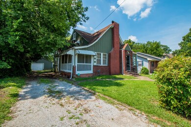 2314 04th St E, Chattanooga, TN 37404 - photo 3