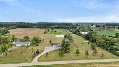 10225 N 100 W, Decatur, IN 46733 - photo 6