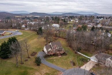 42 S Inglewood Place, Fishersville, VA 22939 - photo 4