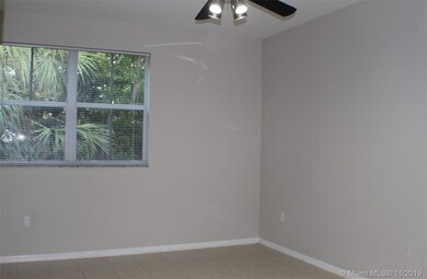 790 SW 107th Ave unit 301, Pembroke Pines, FL 33025 - photo 7