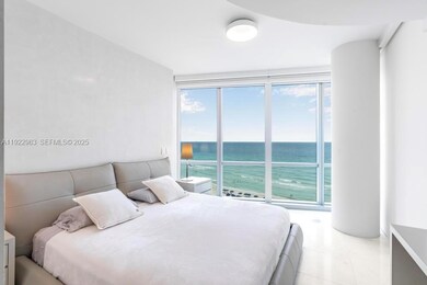 Jade Ocean unit 903, Sunny Isles Beach, FL 33160 - photo 5