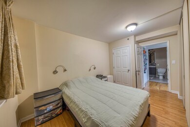 Mandalay on the Hudson unit 306, Jersey City, NJ 07302 - photo 7