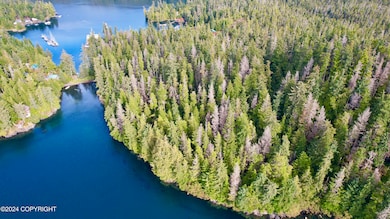 DJI_0925