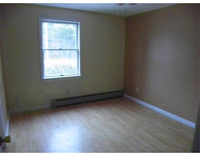 56 Dudley Rd unit 1, Townsend, MA 01469 - photo 5