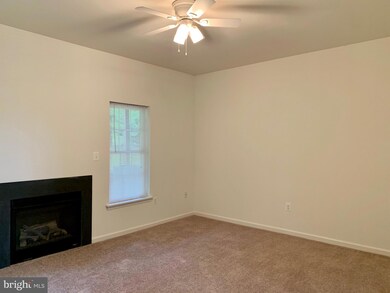 104 Cross Keys Place, Stephens City, VA 22655 - photo 3