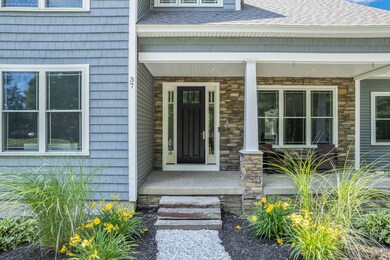 37 Lavery Ln, Sanford, ME 04073 - photo 6