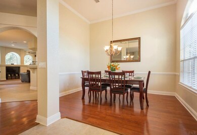 8026 Mossy Creek, Pensacola, FL 32526 - photo 5