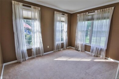 5250 Woodcock Cir, Coopersburg, PA 18036 - photo 5