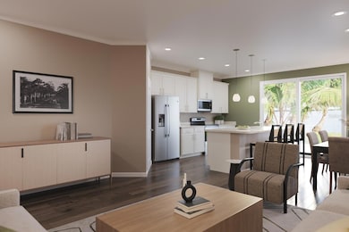 1289 Pineywood Field Dr, Davenport, FL 33837 - photo 3