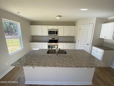 final kitchen 2