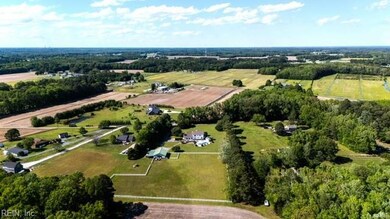 4148 Gum Bridge Ct, Virginia Beach, VA 23457 - photo 6