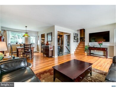 1216 Winstead Rd, Wilmington, DE 19803 - photo 4