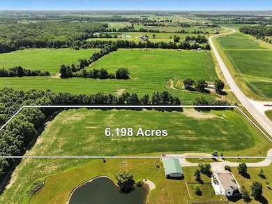 0 Johnson Rd unit 225027964, Raymond, OH 43067 - photo 2