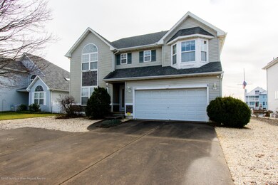 337 Bayview Ave, Bayville, NJ 08721 - photo 2