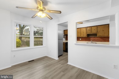 26 Coatsbridge Ct, Nottingham, MD 21236 - photo 5