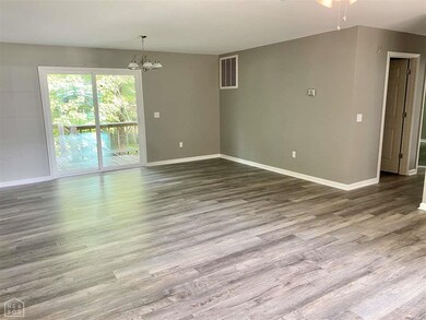 188 Cr 115, Bono, AR 72416 - photo 7