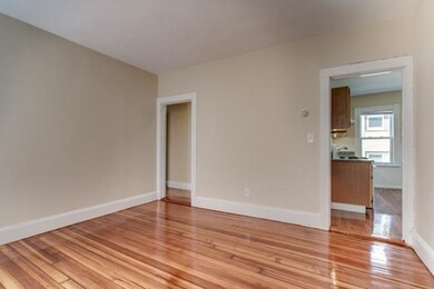 572 Ashmont St unit 3, Dorchester, MA 02122 - photo 7