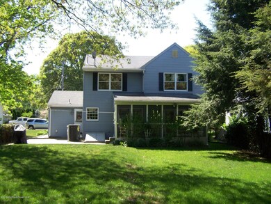 1312 Cottage Place 005
