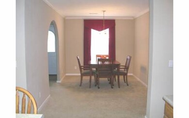 137 NW Cobblestone Terrace, Lake City, FL 32055 - photo 4