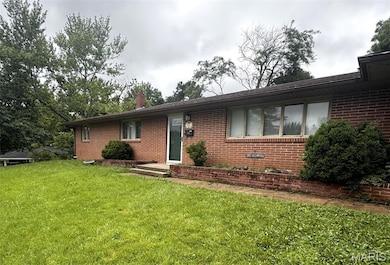 21 Mcfarland Dr, Rolla, MO 65401 - photo 2